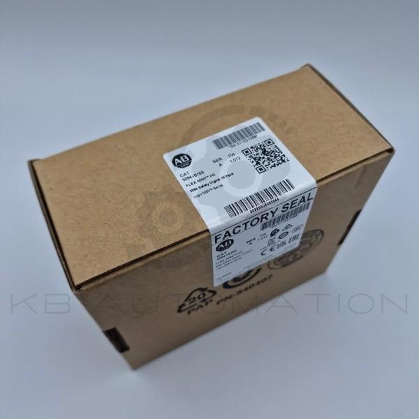 5094-IB16S-photo