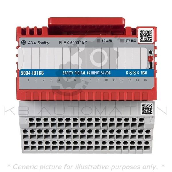 5094-IB16S-photo