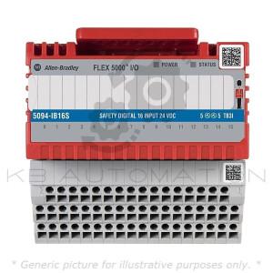 5094-IB16S-photo