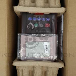 22A-D8P7N104-photo