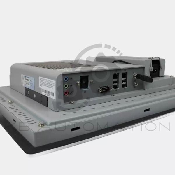 6181P-17TSXP-photo