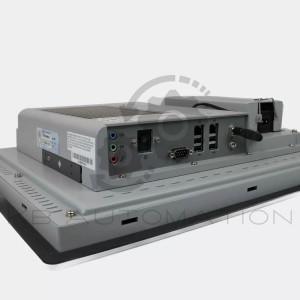 6181P-17TSXP-photo