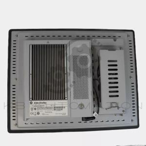 6181P-17TSXP-photo