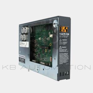 5PPC2100.BY34-000
