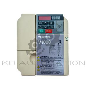 CIMR-VC4A0001BAA