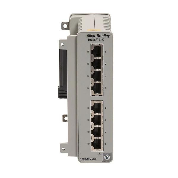 1783-MMX8S-photo