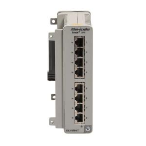 1783-MMX8S