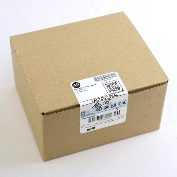 5094-RTB32CS-photo