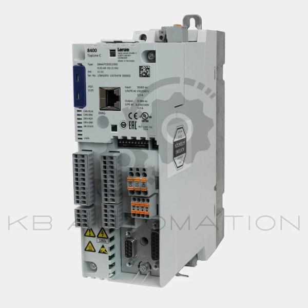 E84AVTCE5512SX0-photo