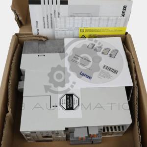 E84AVTCE5512SX0-photo