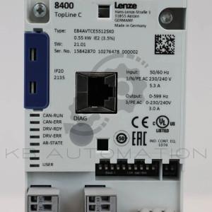 E84AVTCE5512SX0-photo