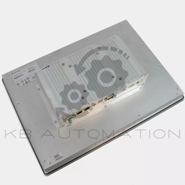 6200T-15WA-photo