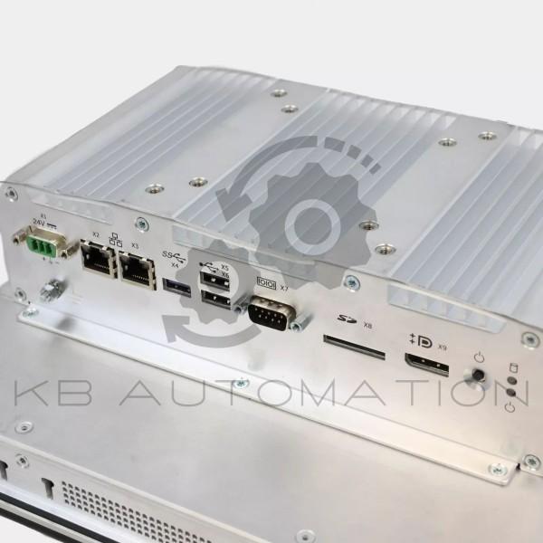 6200T-15WA-photo
