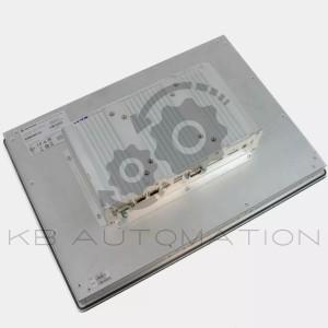6200T-15WA-photo