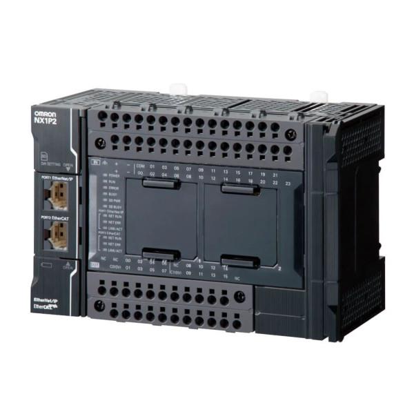 NX1P2-1040DT-photo