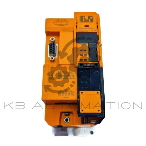 80SD100XS.C04X-01-photo