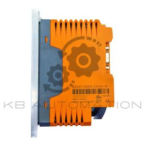 80SD100XS.C04X-01-photo