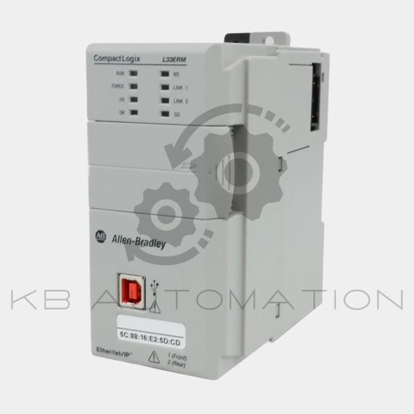 1769-L33ERM-photo