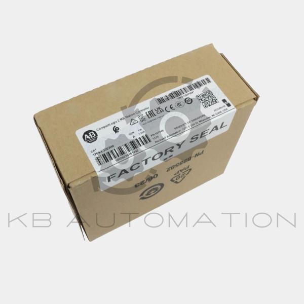 1769-L33ERM-photo