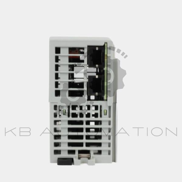 1769-L33ERM-photo