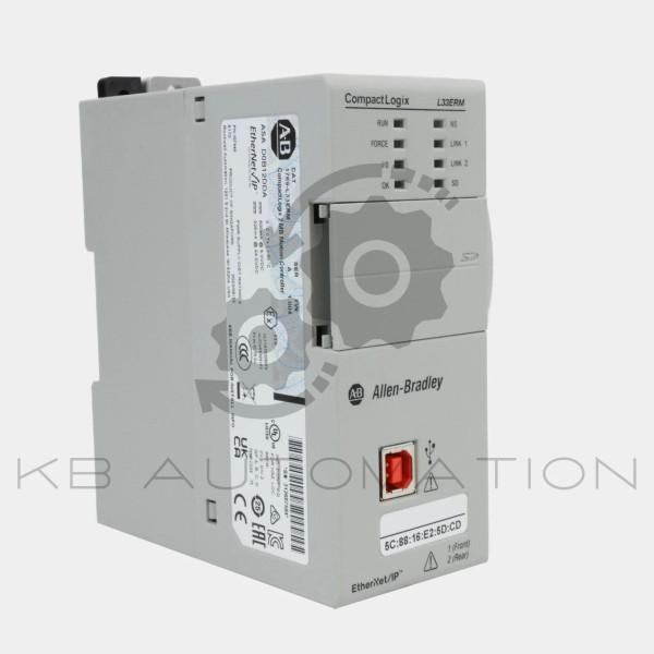 1769-L33ERM-photo