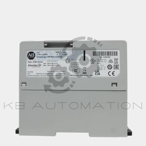 1769-L33ERM-photo