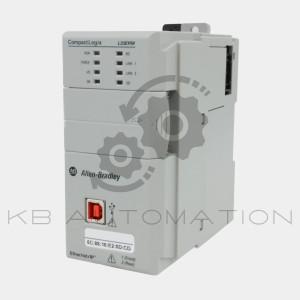 1769-L33ERM-photo