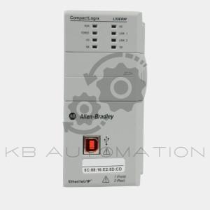 1769-L33ERM-photo