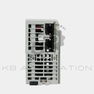 1769-L33ERM-photo