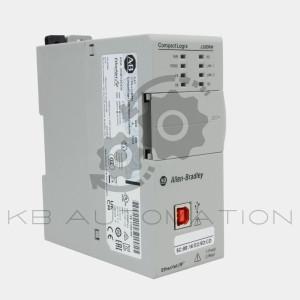 1769-L33ERM-photo