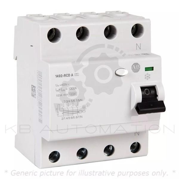 1492-RCDA4B25-photo