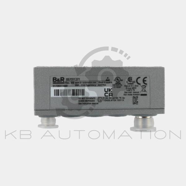 X67DI1371-photo