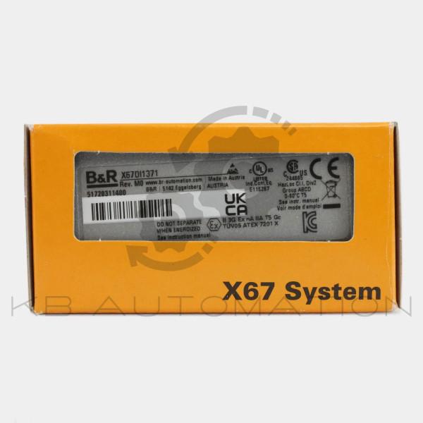 X67DI1371-photo