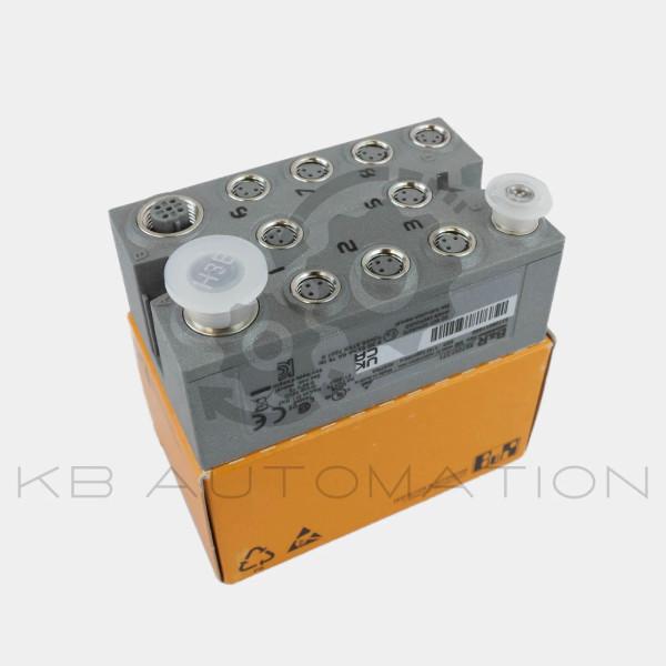 X67DI1371-photo