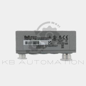X67DI1371-photo