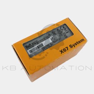 X67DI1371-photo