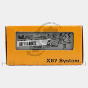 X67DI1371