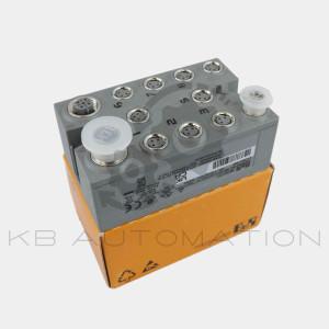 X67DI1371-photo