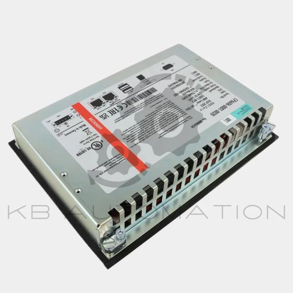 CP6606-0001-0020-photo