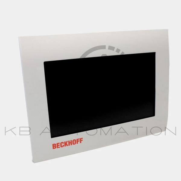 CP6606-0001-0020-photo