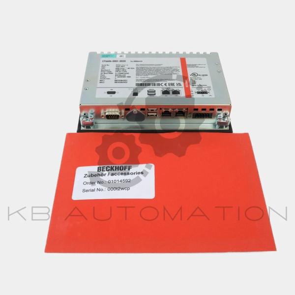 CP6606-0001-0020-photo