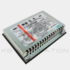 CP6606-0001-0020-photo