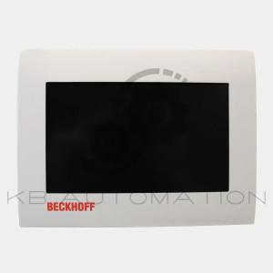 CP6606-0001-0020-photo