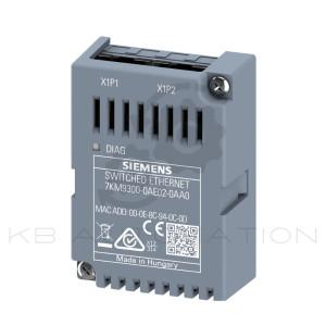 7KM9300-0AE02-0AA0