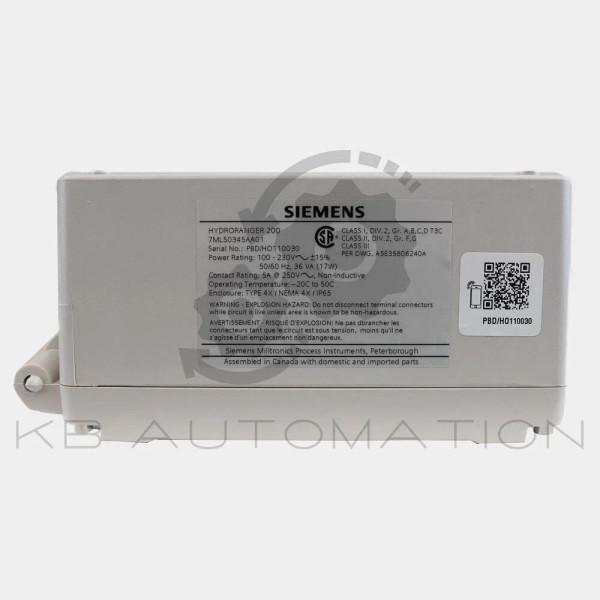 7ML5034-5AA01-photo