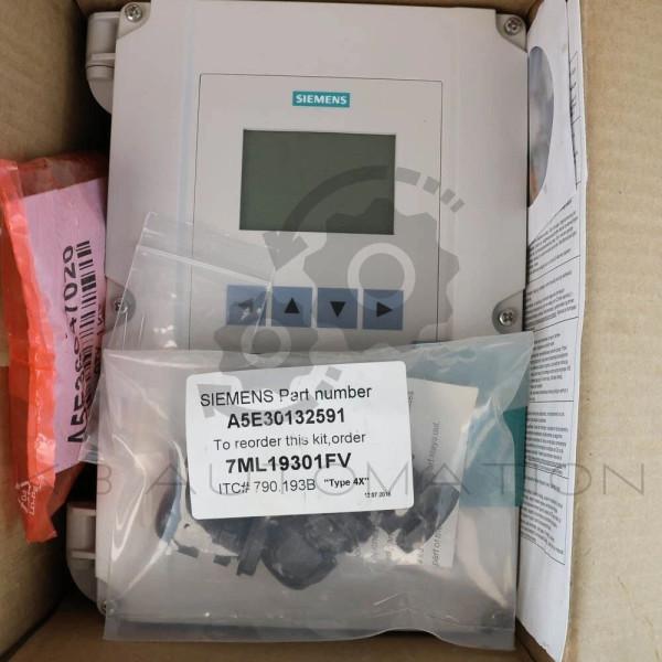 7ML5034-5AA01-photo