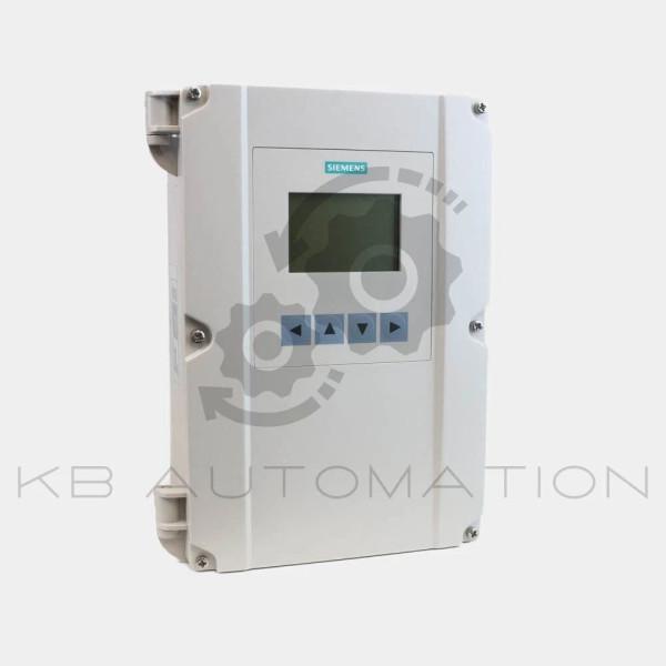 7ML5034-5AA01-photo