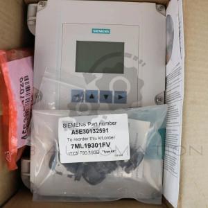 7ML5034-5AA01-photo