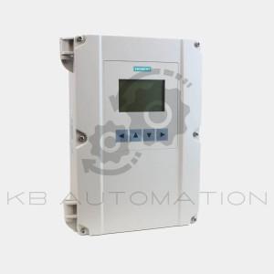 7ML5034-5AA01-photo