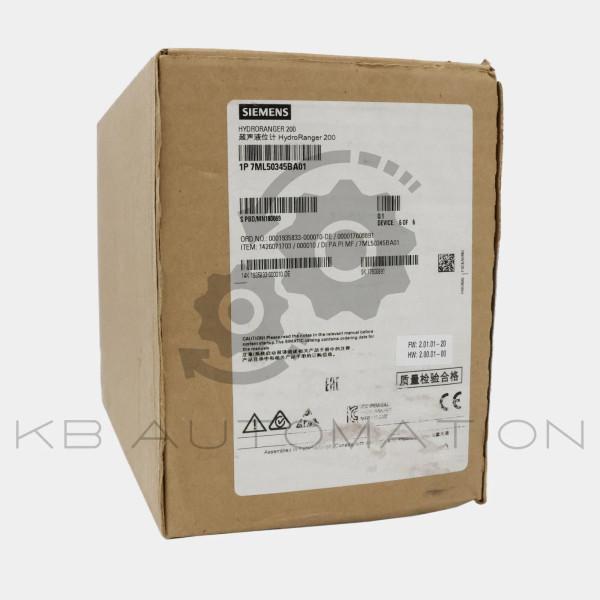 7ML5034-5BA01-photo